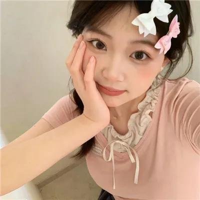 咖啡鲜肉海报