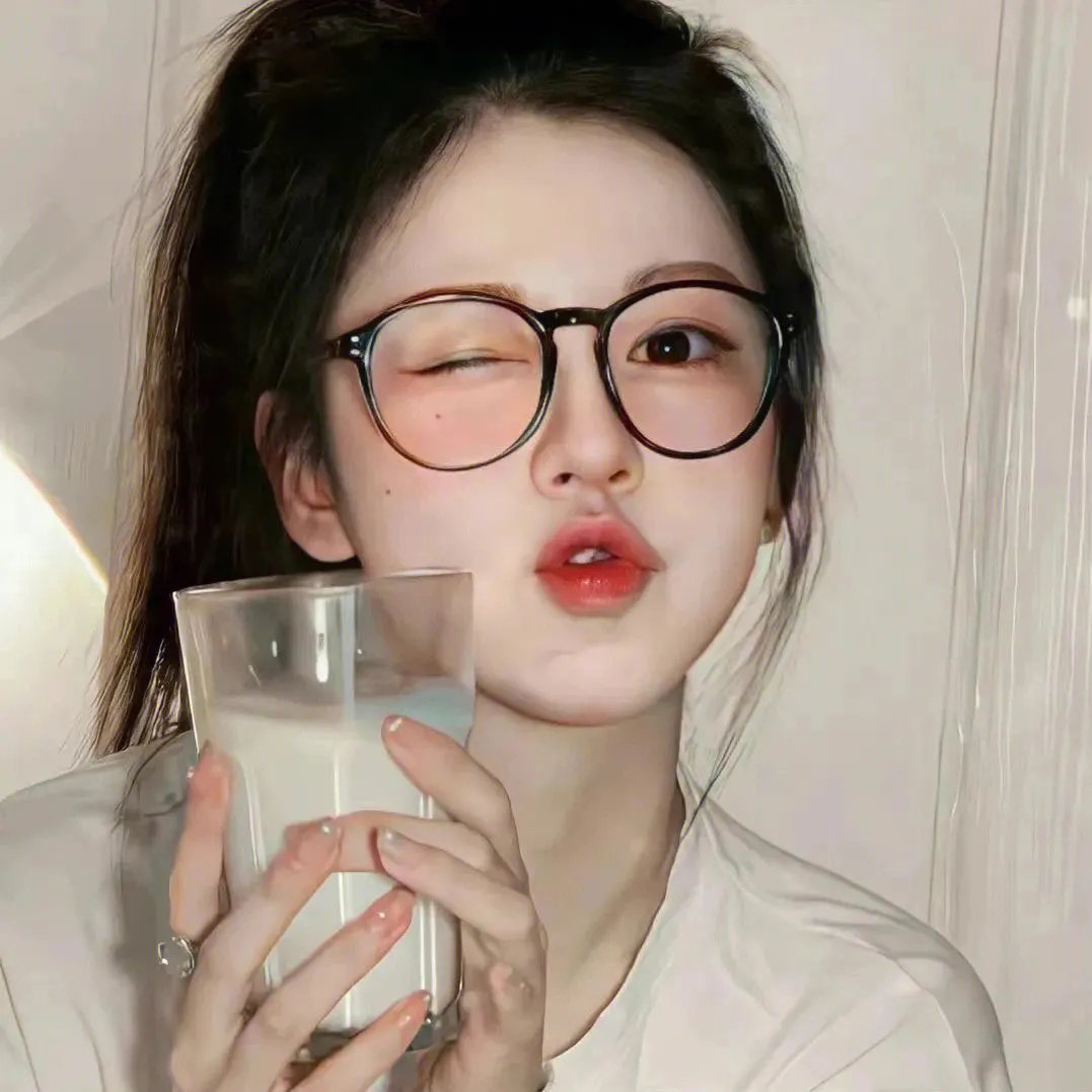 戈哈海报