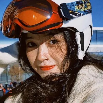 年少无知海报