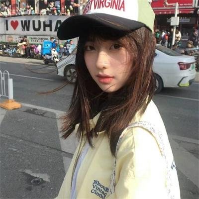 六号关口海报