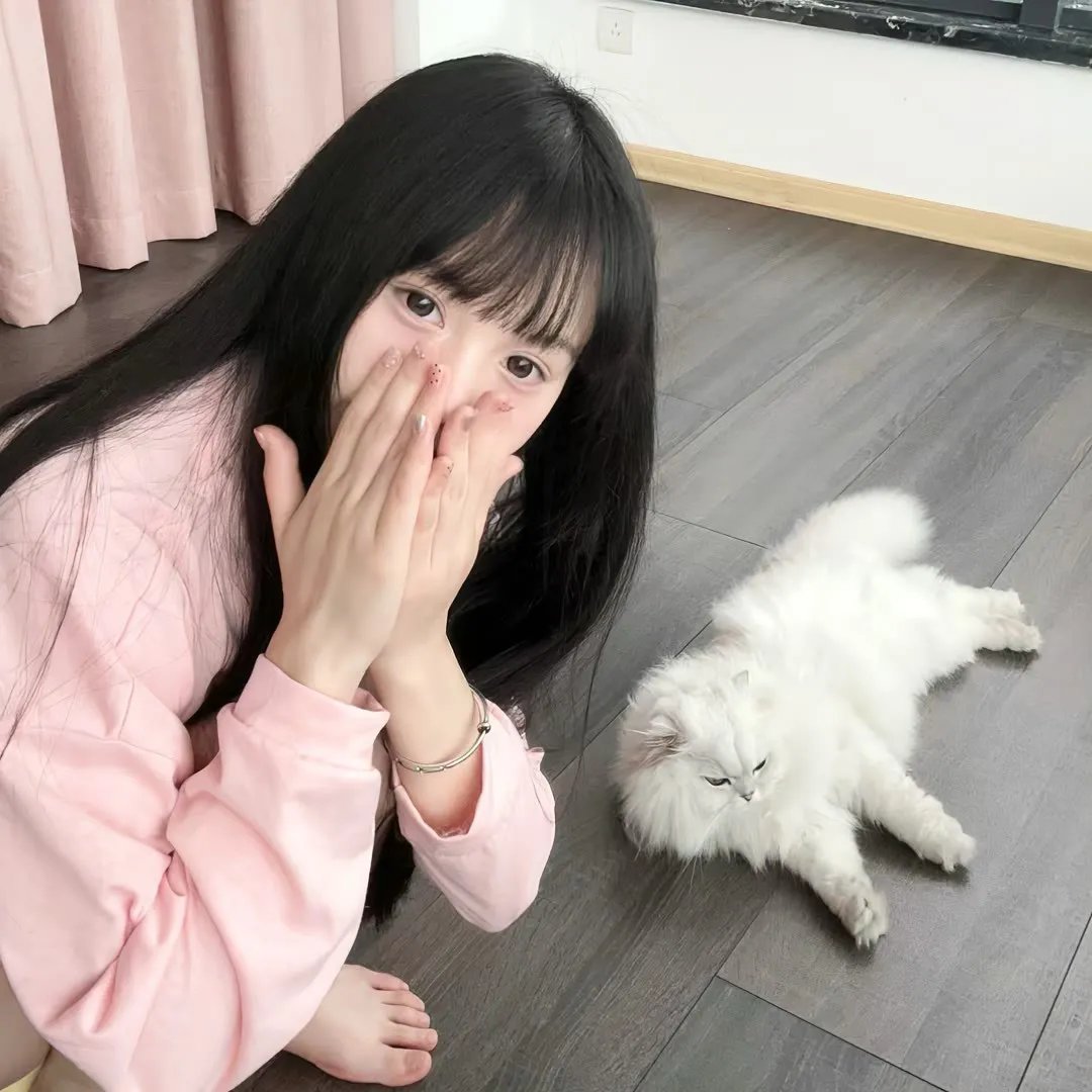 王牌对王牌第八季海报