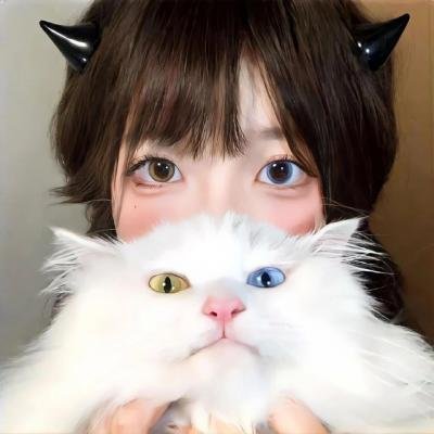 爱后余生海报
