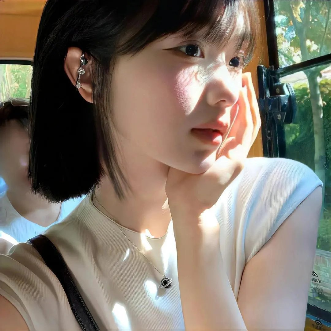 扭转时光机海报
