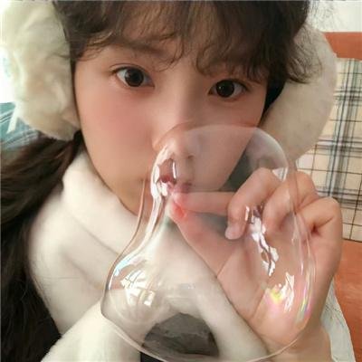 闺中蜜友海报
