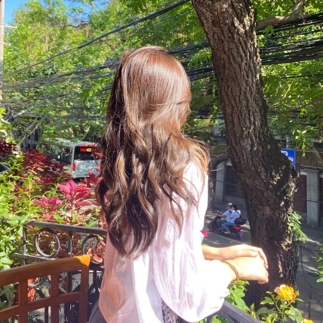 汉娜鄂兰：真理无惧海报