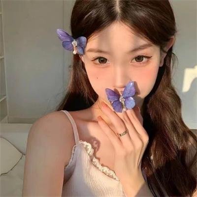 石少侠感觉好孤单海报