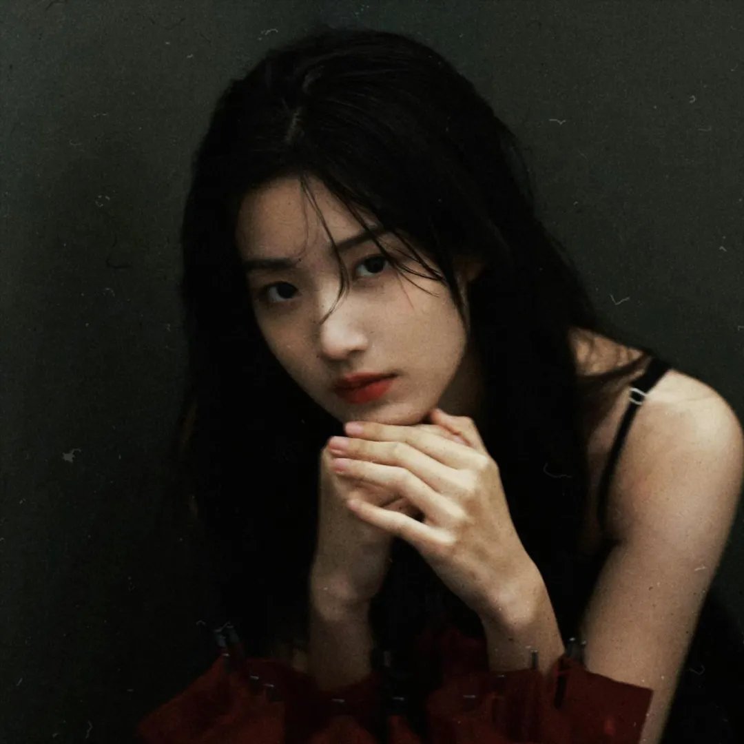 尽善尽美海报