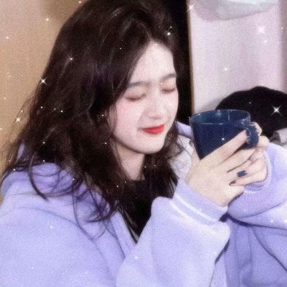 圆盘皇女 十二月夜想曲海报