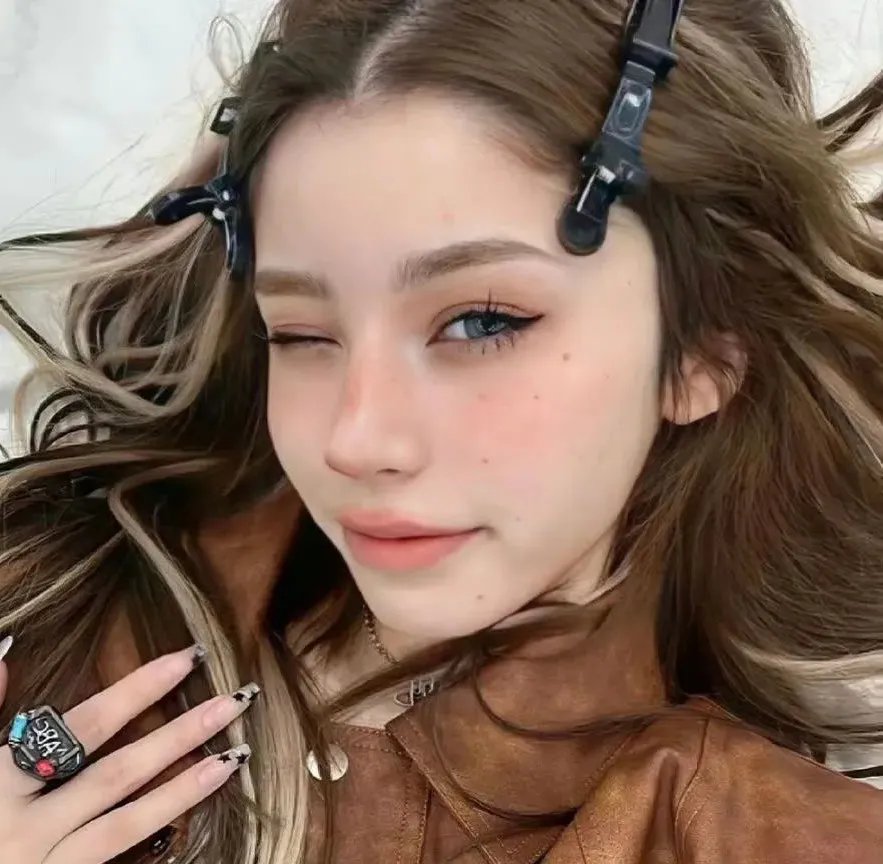 古惑万能车海报