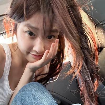 孤儿橄榄球队海报