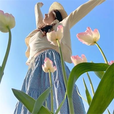 功夫无敌海报