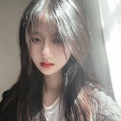 嗅探员海报