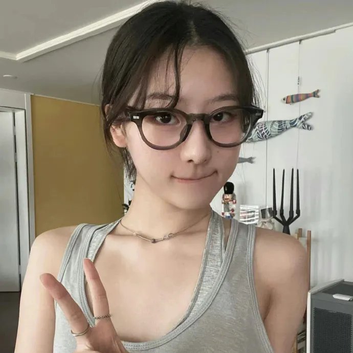 一部电影的笔记海报