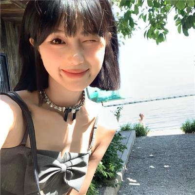指名！海报