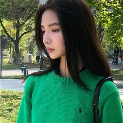 坏血海报