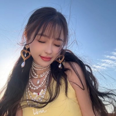 难以启齿海报