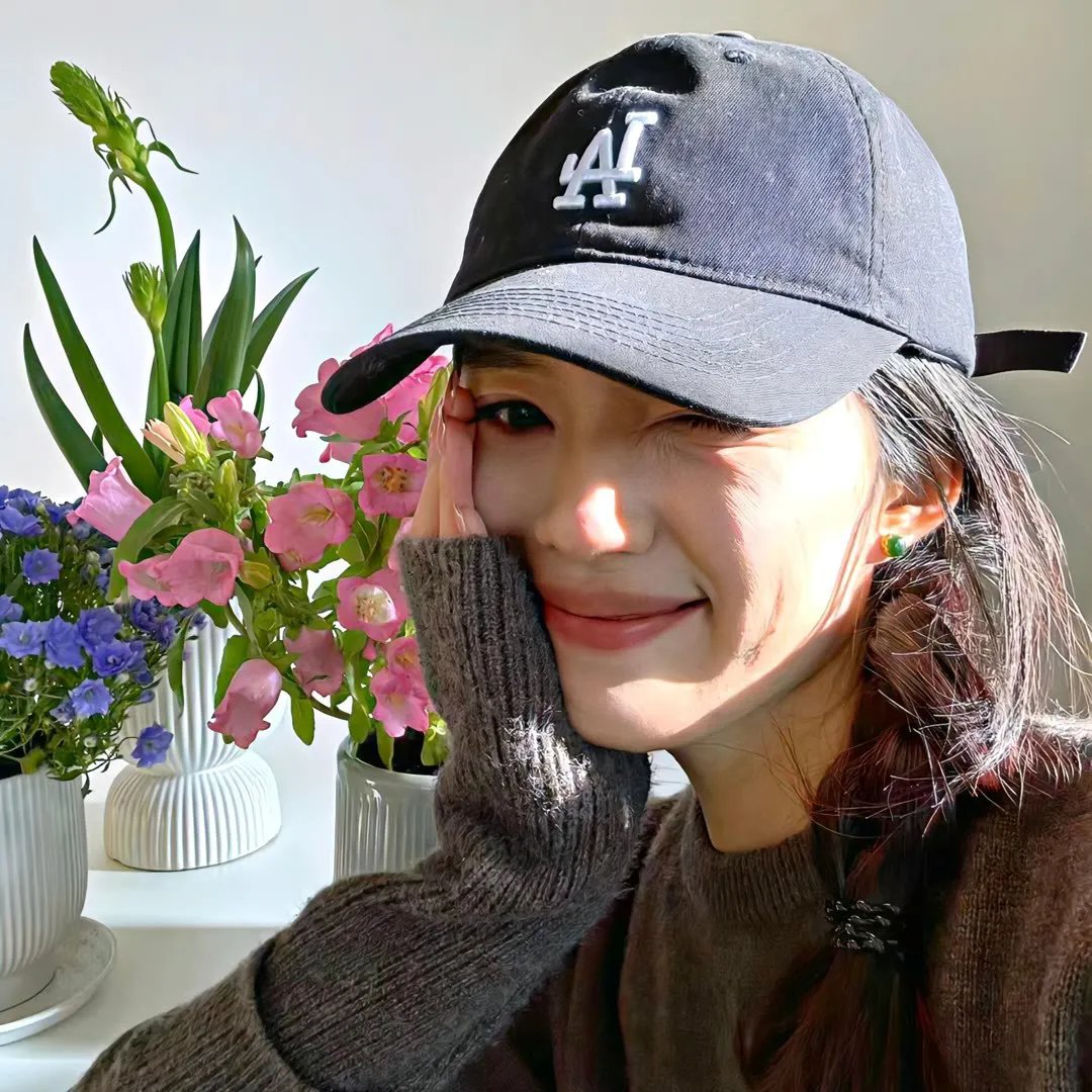 法兰西海报