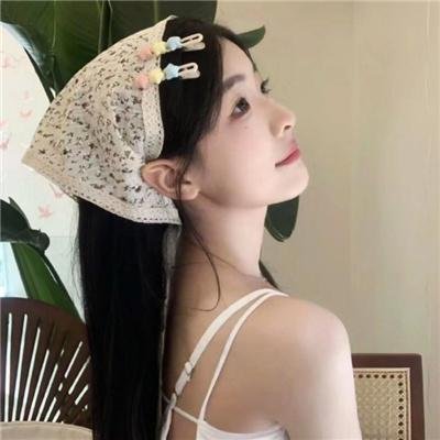 断袖男海报