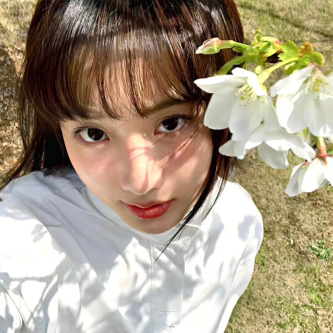 江湖儿女海报