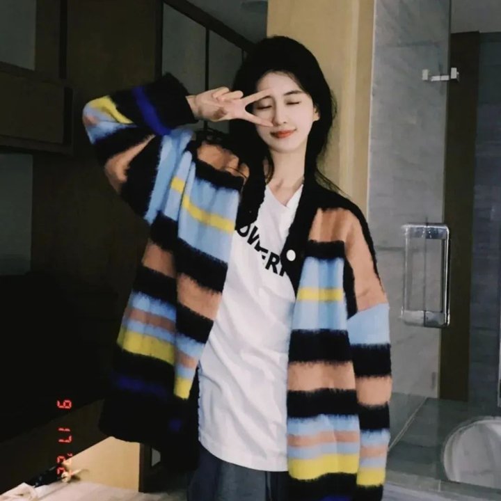 女同志吸血鬼杀手海报