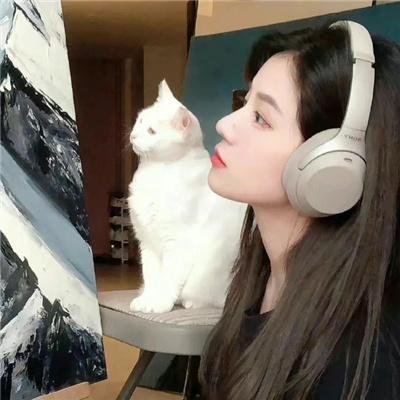 摩玉玄奇海报