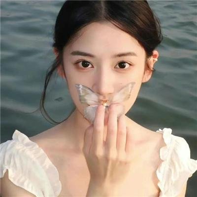 土生子海报
