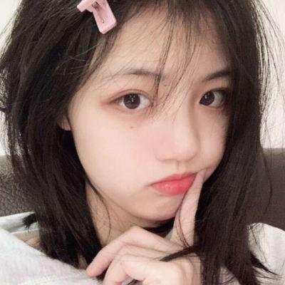 感谢你生活海报