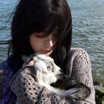 铜锣平太海报