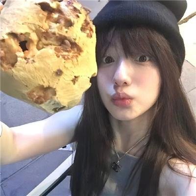 秘林謎村海报