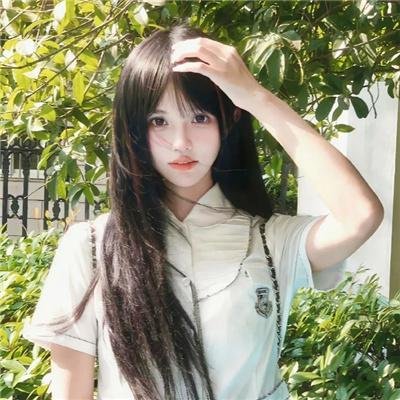 提格·诺塔罗：移魂假小子海报